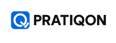 Pratiqon